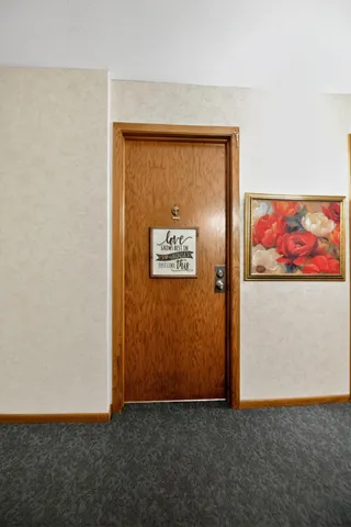$132,900 | 2700 Oxford Street North, Unit 135, St. Paul, MN 55113