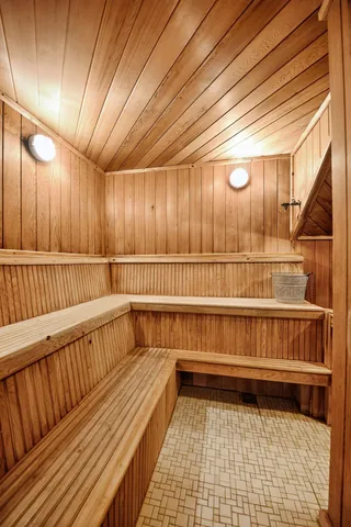 $132,900 | 2700 Oxford Street North, Unit 135, St. Paul, MN 55113