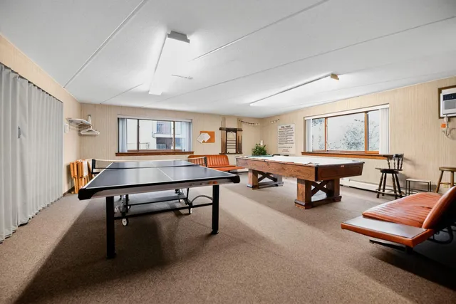 $132,900 | 2700 Oxford Street North, Unit 135, St. Paul, MN 55113