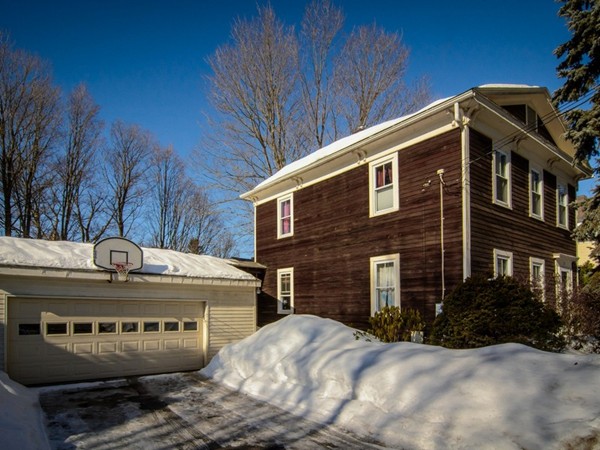 13 Ruggles Street Westborough, MA 01581 - Photo 1 of 30 Gallery Image 1