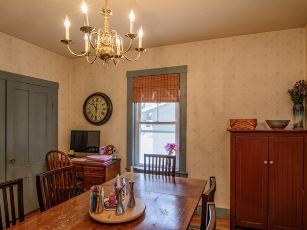 13 Ruggles Street Westborough, MA 01581 - Photo 11 of 30 Gallery Image 11
