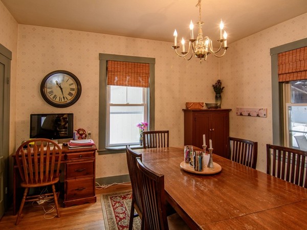 13 Ruggles Street Westborough, MA 01581 - Photo 12 of 30 Gallery Image 12