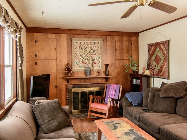 13 Ruggles Street Westborough, MA 01581 - Photo 13 of 30 Gallery Image 13