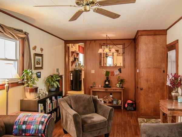 13 Ruggles Street Westborough, MA 01581 - Photo 14 of 30 Gallery Image 14