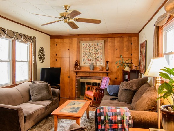13 Ruggles Street Westborough, MA 01581 - Photo 15 of 30 Gallery Image 15