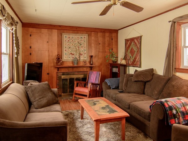 13 Ruggles Street Westborough, MA 01581 - Photo 16 of 30 Gallery Image 16