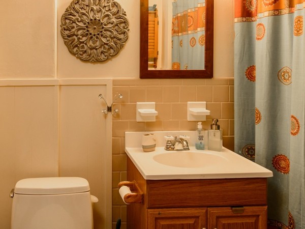 13 Ruggles Street Westborough, MA 01581 - Photo 17 of 30 Gallery Image 17