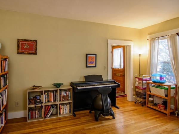 13 Ruggles Street Westborough, MA 01581 - Photo 19 of 30 Gallery Image 19