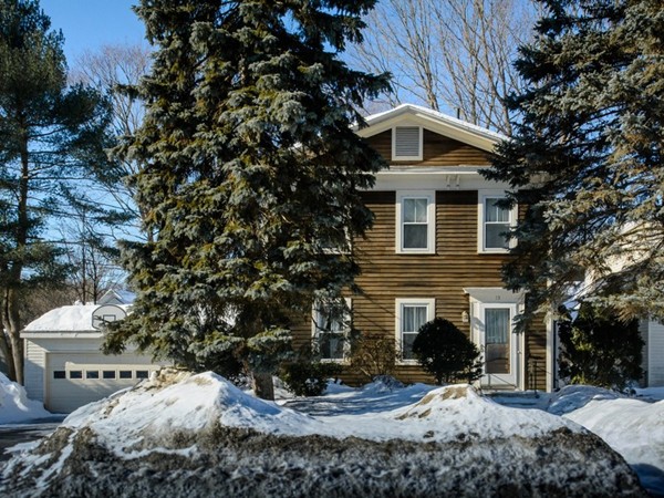 13 Ruggles Street Westborough, MA 01581 - Photo 2 of 30 Gallery Image 2
