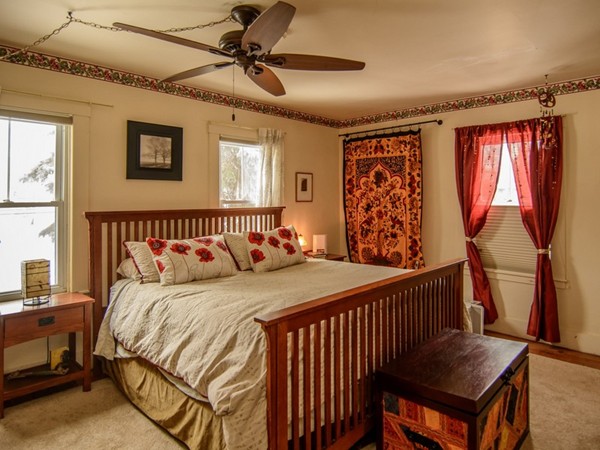 13 Ruggles Street Westborough, MA 01581 - Photo 21 of 30 Gallery Image 21