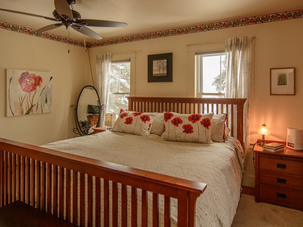 13 Ruggles Street Westborough, MA 01581 - Photo 22 of 30 Gallery Image 22