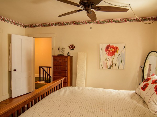13 Ruggles Street Westborough, MA 01581 - Photo 23 of 30 Gallery Image 23