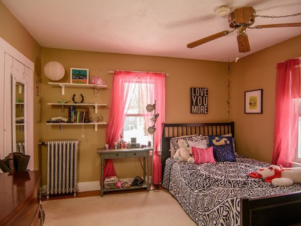 13 Ruggles Street Westborough, MA 01581 - Photo 24 of 30 Gallery Image 24
