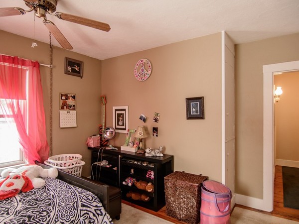 13 Ruggles Street Westborough, MA 01581 - Photo 25 of 30 Gallery Image 25