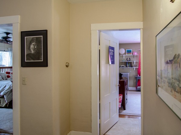 13 Ruggles Street Westborough, MA 01581 - Photo 26 of 30 Gallery Image 26