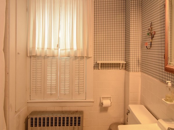 13 Ruggles Street Westborough, MA 01581 - Photo 27 of 30 Gallery Image 27
