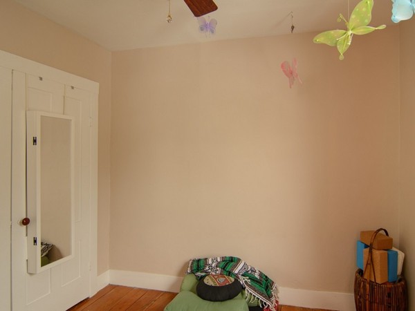 13 Ruggles Street Westborough, MA 01581 - Photo 28 of 30 Gallery Image 28