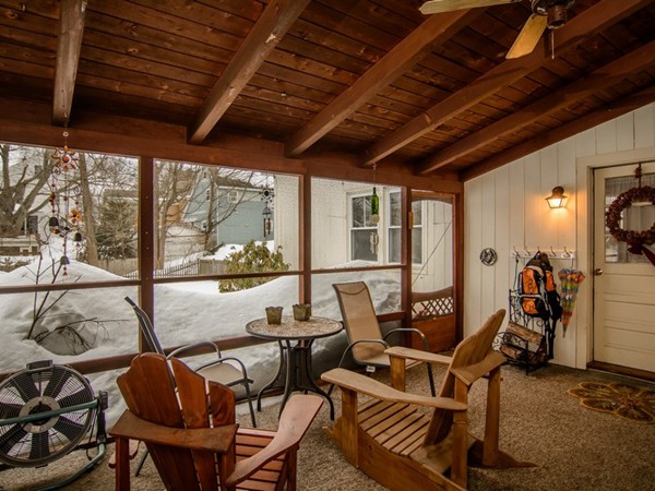 13 Ruggles Street Westborough, MA 01581 - Photo 29 of 30 Gallery Image 29
