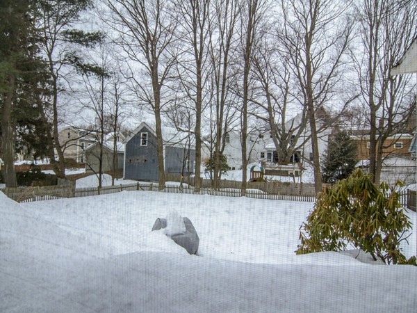 13 Ruggles Street Westborough, MA 01581 - Photo 30 of 30 Gallery Image 30