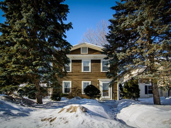 13 Ruggles Street Westborough, MA 01581 - Photo 3 of 30 Gallery Image 3