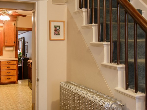 13 Ruggles Street Westborough, MA 01581 - Photo 7 of 30 Gallery Image 7