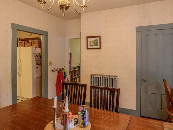 13 Ruggles Street Westborough, MA 01581 - Photo 10 of 30 Gallery Image 10