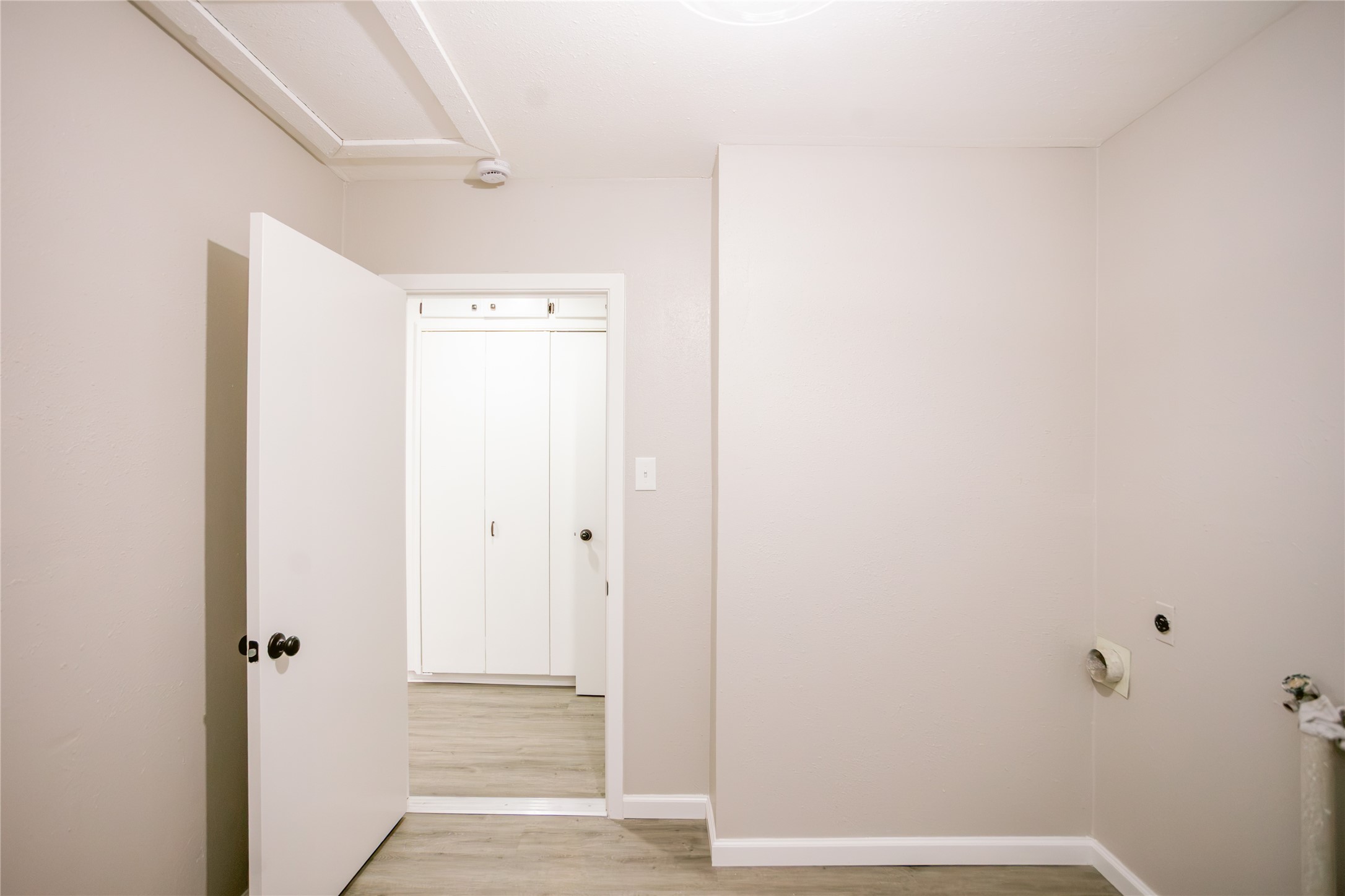 506 Rhodes Road Victoria, TX 77904 - Photo 25 of 48 Gallery Image 25
