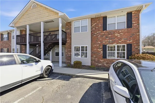 $155,000 | 1000 Westbrook Court, Archdale, NC 27263