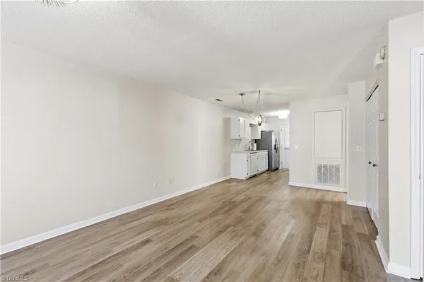 $155,000 | 1000 Westbrook Court, Archdale, NC 27263