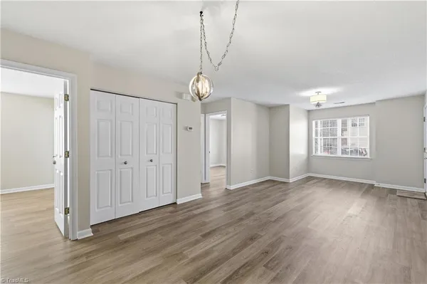 $155,000 | 1000 Westbrook Court, Archdale, NC 27263