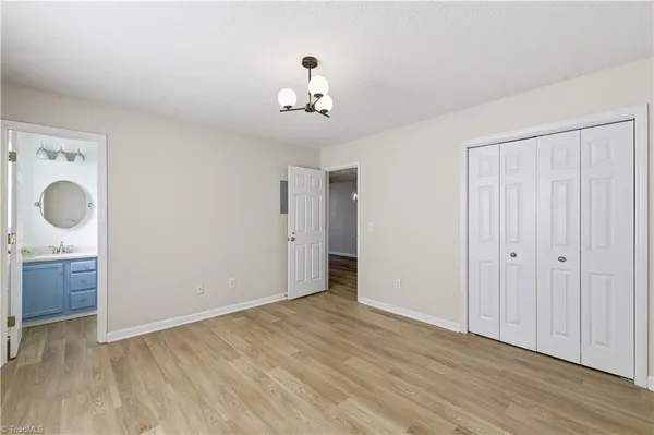 $155,000 | 1000 Westbrook Court, Archdale, NC 27263