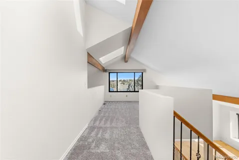 $825,000 | 6367 Arapahoe Court, Parker, CO 80134