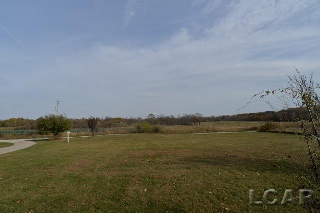 1233 East Munger Road Tecumseh, MI 49286 - Photo 33 of 34 Gallery Image 33