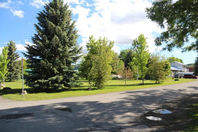 $425,000 | Tbd North 4th Street North, Bellevue, ID 83313