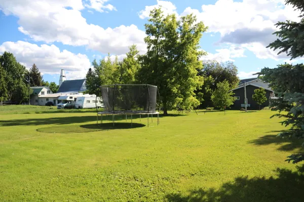 $425,000 | Tbd North 4th Street North, Bellevue, ID 83313