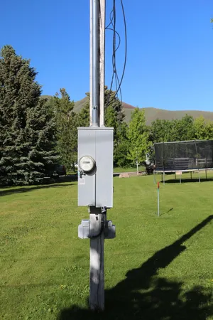 $425,000 | Tbd North 4th Street North, Bellevue, ID 83313