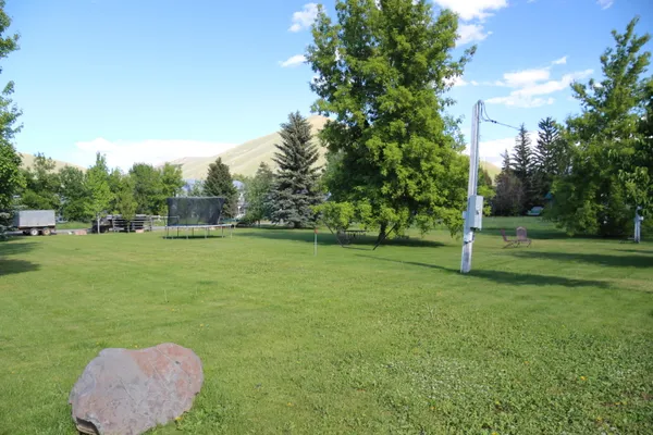 $425,000 | Tbd North 4th Street North, Bellevue, ID 83313