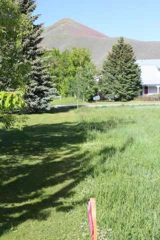 $425,000 | Tbd North 4th Street North, Bellevue, ID 83313