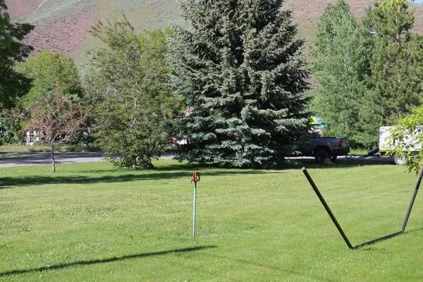 $425,000 | Tbd North 4th Street North, Bellevue, ID 83313