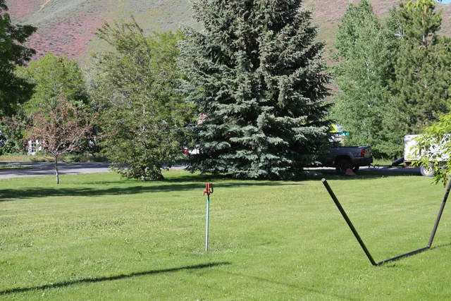 $425,000 | Tbd North 4th Street North, Bellevue, ID 83313