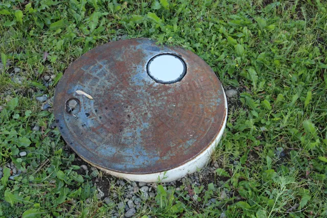 $425,000 | Tbd North 4th Street North, Bellevue, ID 83313