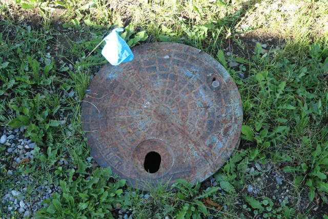 $425,000 | Tbd North 4th Street North, Bellevue, ID 83313