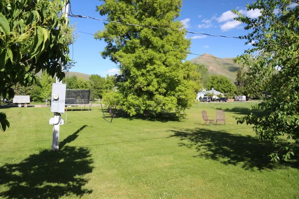 $425,000 | Tbd North 4th Street North, Bellevue, ID 83313
