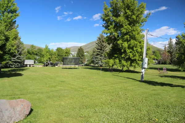$425,000 | Tbd North 4th Street North, Bellevue, ID 83313