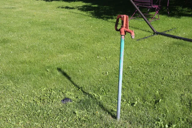 $425,000 | Tbd North 4th Street North, Bellevue, ID 83313