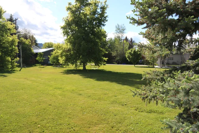 $425,000 | Tbd North 4th Street North, Bellevue, ID 83313