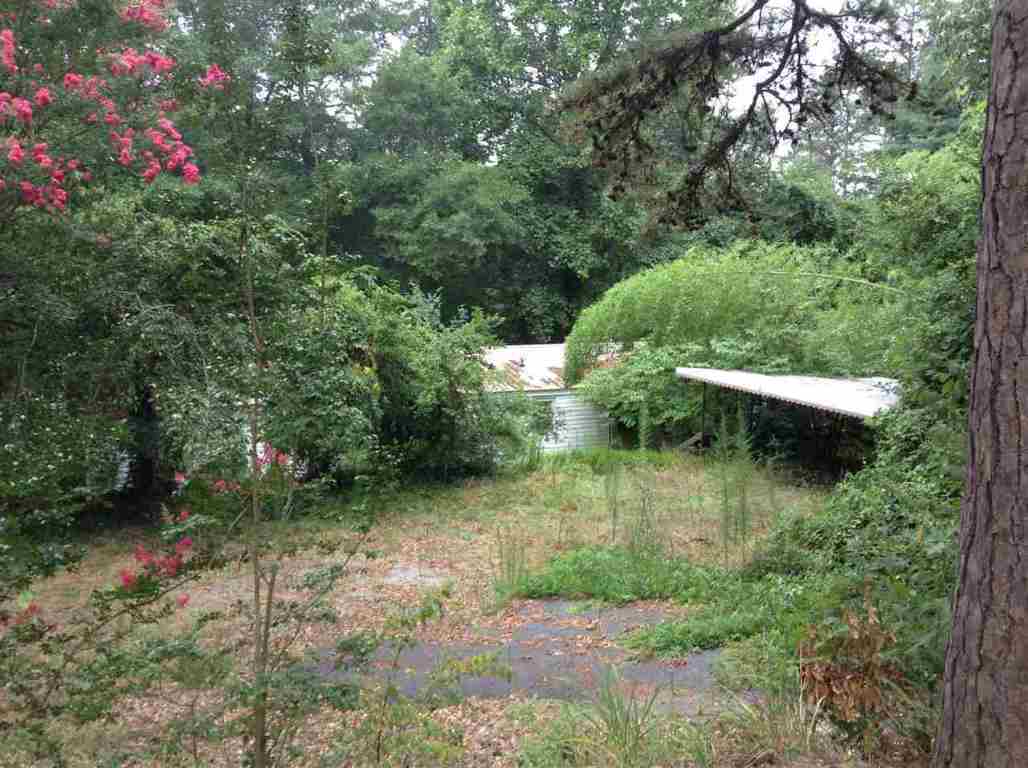 410 Cann Road Anderson, SC 29625 - Photo 2 of 7 Gallery Image 2