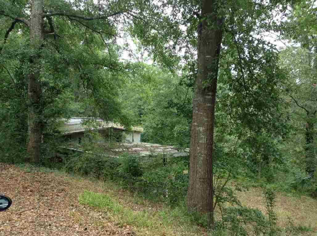 410 Cann Road Anderson, SC 29625 - Photo 3 of 7 Gallery Image 3