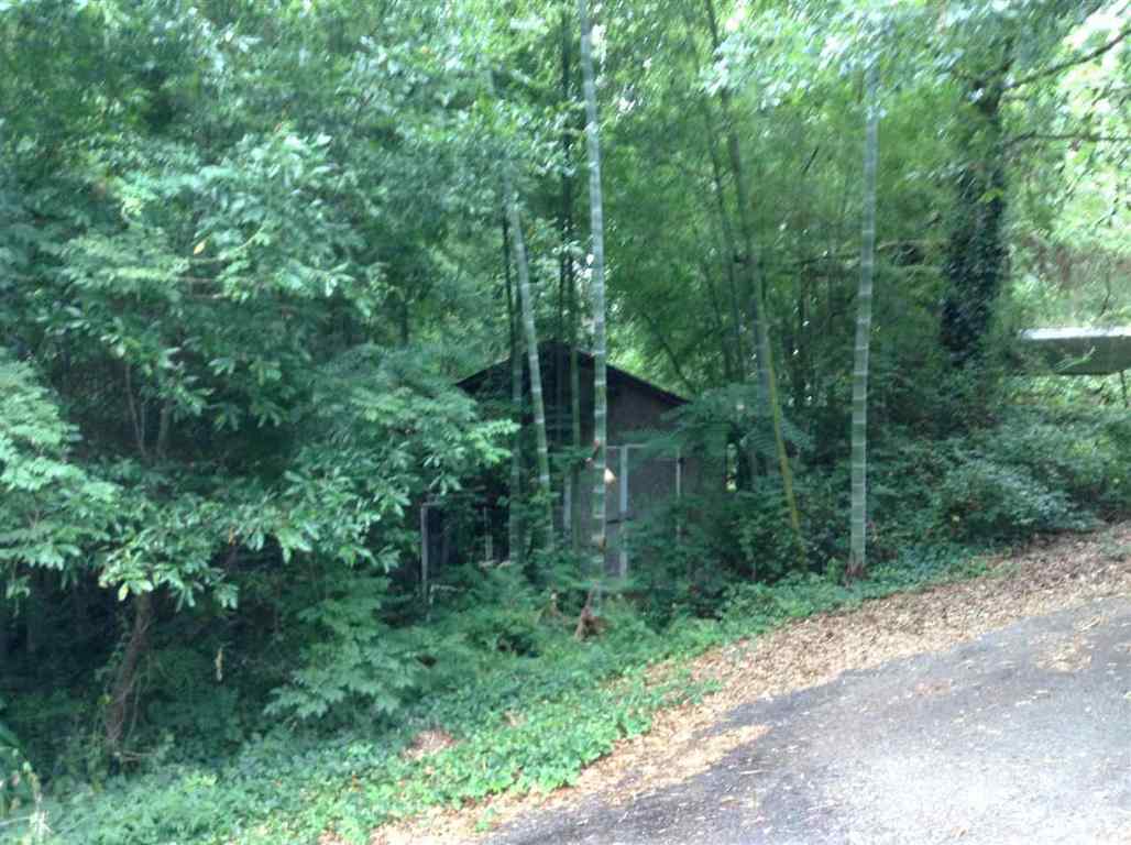 410 Cann Road Anderson, SC 29625 - Photo 4 of 7 Gallery Image 4