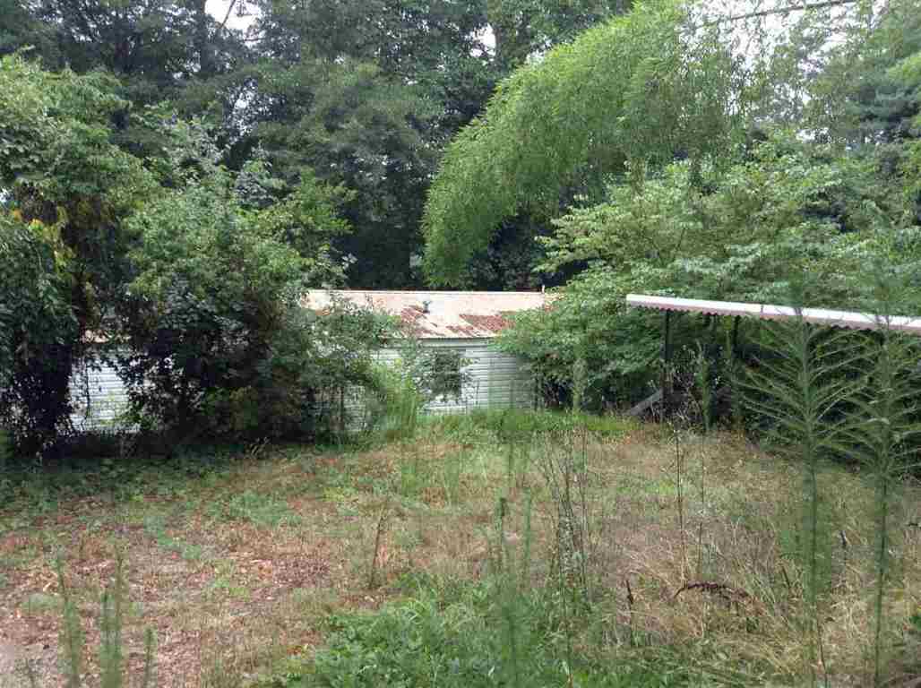 410 Cann Road Anderson, SC 29625 - Photo 5 of 7 Gallery Image 5